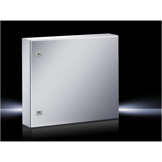 KEL EEX OBUDOWA PUSTA Z OC. OBUDOWA PUSTA Z OC.PM. -zdjęcie numer 1