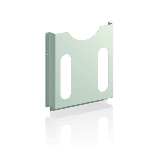 KIESZEŃ NA DOKUMENTY A4 -zdjęcie numer 1