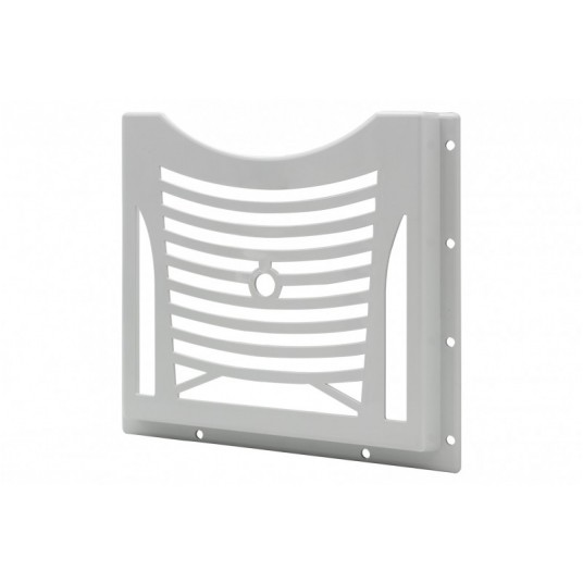 KIESZEŃ NA DOKUMENTY KIESZEŃ -zdjęcie numer 1