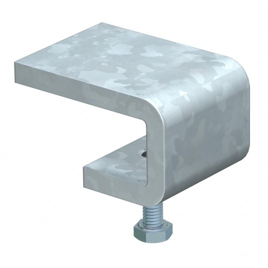 KL 20 FT ZACISK ZACISK -zdjęcie numer 1