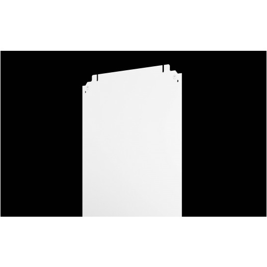 KL PŁYTA MONTAŻOWA PŁYTA MONTAŻOWA -zdjęcie numer 1