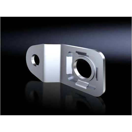 KL WIESZAK WIESZAK OP=4SZT -zdjęcie numer 1