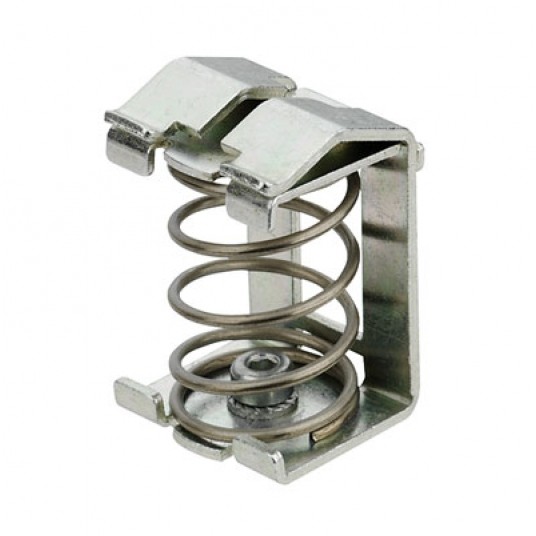 KLBUE 10-20 SC ZACISK -zdjęcie numer 1