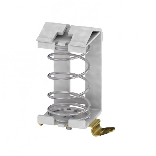 KLBUE 15-32 FM4 ZACISK PRZEW. EKRANOWANEGO -zdjęcie numer 1