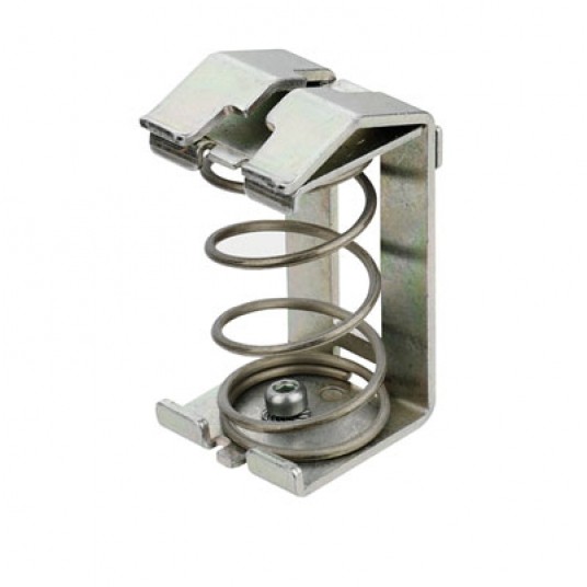 KLBUE 15-32 SC ZACISK PRZEW. EKRANOWANEGO -zdjęcie numer 1