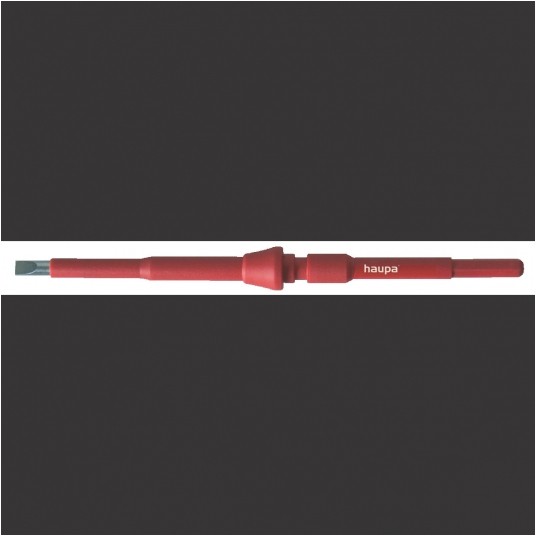 KLINGA VDE SL 2,5 WYMIENNA KLINGA -zdjęcie numer 1