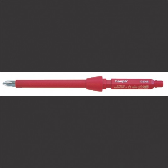 KLINGA VDE VARIO PZ2 WYMIENNA KLINGA -zdjęcie numer 1