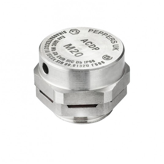 KLIPPON BDX M20 S -zdjęcie numer 1