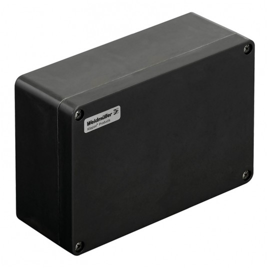 KLIPPON POK 162609 EX P160 SKRZYNKA -zdjęcie numer 1