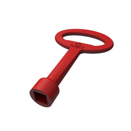 Klucz do kwadratowego 8mm -zdjęcie numer 1