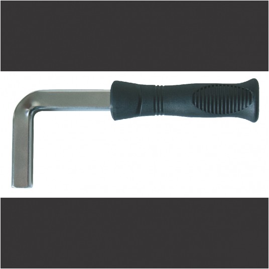 Klucz do nastawiania Torque skali Nm -zdjęcie numer 1