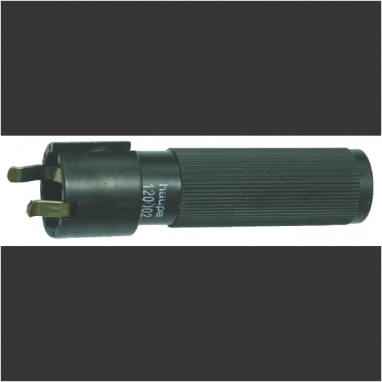 KLUCZ DO ŚRU PASOWYCH 105mm KLUCZ DO ŚRUB PASOWYCH -zdjęcie numer 1