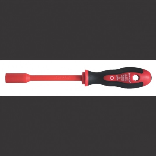 KLUCZ NASADOWY 2 K/VDE R.10 KLUCZ NASADOWY -zdjęcie numer 1