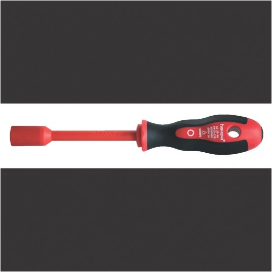 KLUCZ NASADOWY 2 K/VDE R.13 KLUCZ -zdjęcie numer 1