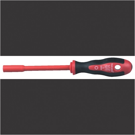 KLUCZ NASADOWY 2 K/VDE R.7 KLUCZ NASADOWY -zdjęcie numer 1