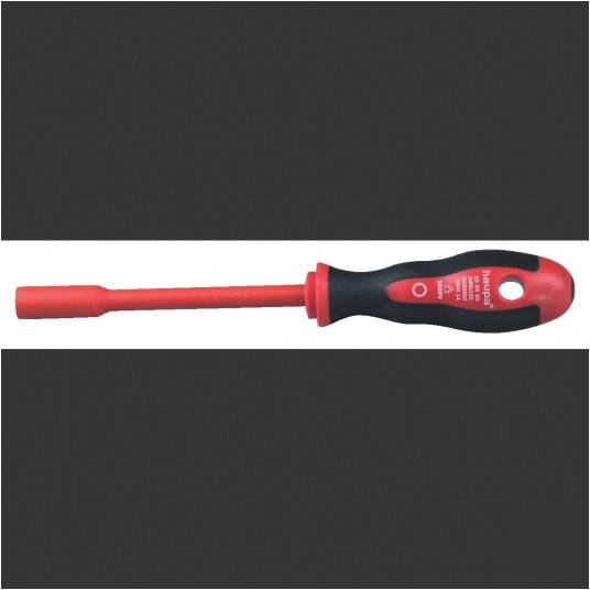 KLUCZ NASADOWY 2 K/VDE R.8 KLUCZ NASADOWY -zdjęcie numer 1