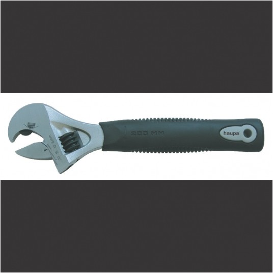 KLUCZ NASTAWNY 9-24 KLUCZ NASTAWNY -zdjęcie numer 1