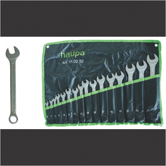 KLUCZE - ZESTAW KLUCZE -zdjęcie numer 1