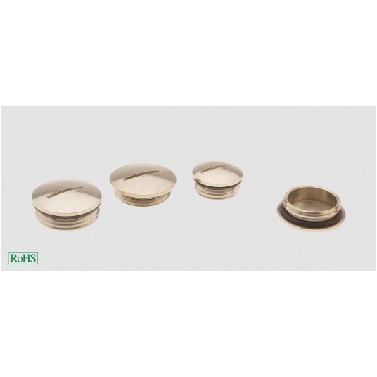 KM MS ZASLEPKA PG9 -zdjęcie numer 1