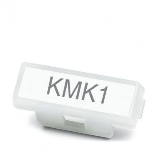 KMK 1 -zdjęcie numer 1