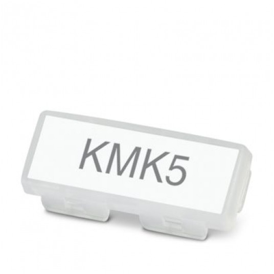 KMK 5 -zdjęcie numer 1