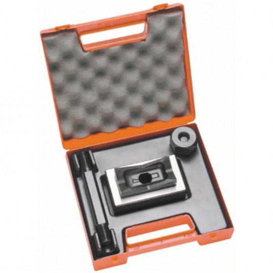 KOK-112X36 OTWORNICA -zdjęcie numer 1