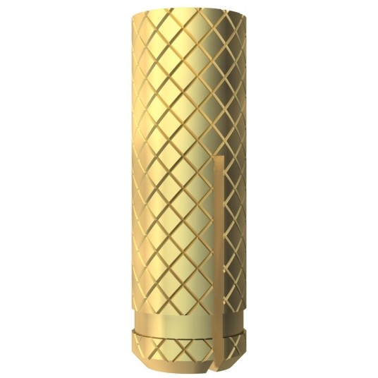 KOŁKI M6x24 KOŁEK -zdjęcie numer 1