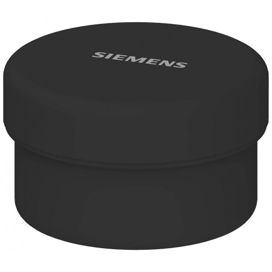 KOLUMNA EL. BAZOWY ELEM. PRZYŁĄCZ. -zdjęcie numer 1