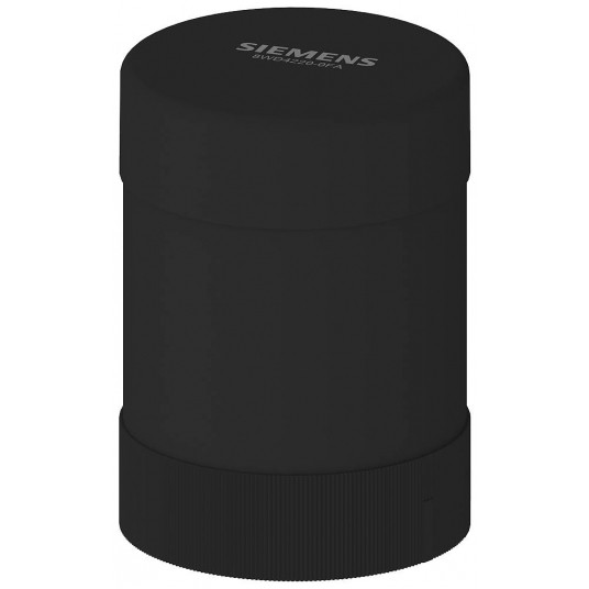 KOLUMNA SYG.50MM, BRZĘCZYK, 80 DB, 230 V PULSACYJNY LUB CIĄGŁY230 V -zdjęcie numer 1