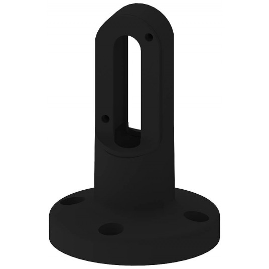 KOLUMNA SYGN. 70MM, KĄTOWNIK DO MOCOW. ŚCI KOLUNA SYGNALIZACYJNA -zdjęcie numer 1