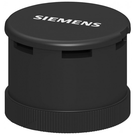 KOLUMNA SYGN. 70MM, SYRENA WIELOTONOWA -zdjęcie numer 1