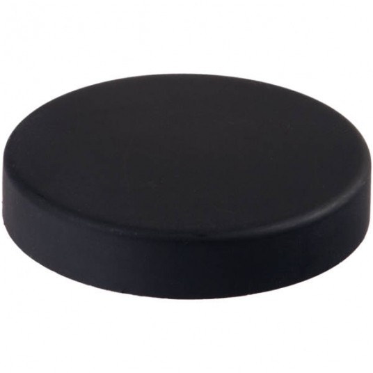 KOLUMNA SYGNALIZACYJNA 70MM MODUŁ POKRYWKI -zdjęcie numer 1