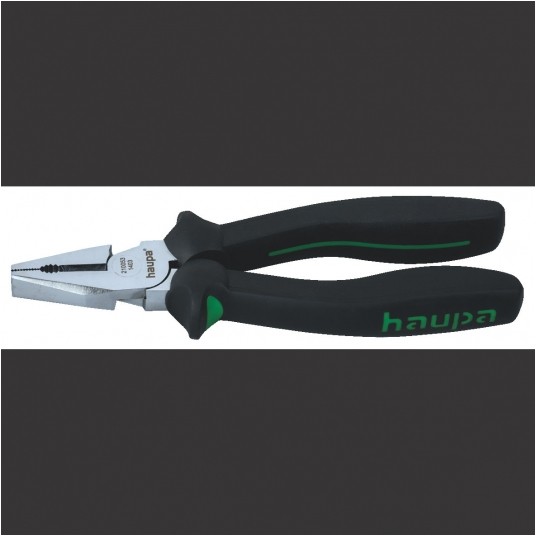 KOMBINERKI 185mm KOMBINERKI -zdjęcie numer 1