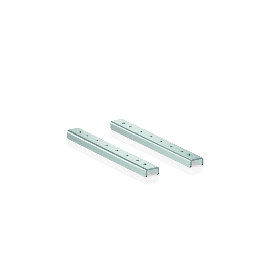 KOMPLET MOCOWAŃ POD SZYNY DIN D300 -zdjęcie numer 1