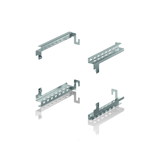 KOMPLET PROFILI DO GŁĘBOKOŚCI P300 AISI304 -zdjęcie numer 1