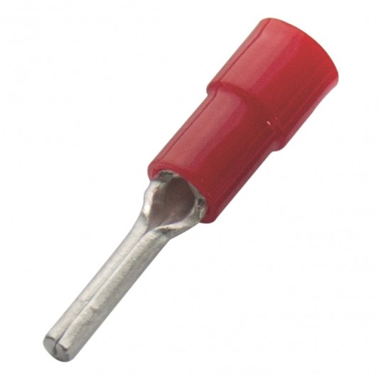 KOŃCÓWKA IGIEŁ 0,25-1,5 KOŃCÓWKA -zdjęcie numer 1