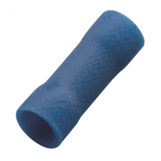 KOŃCÓWKA ŁĄCZ 1,25-2,5 KOŃCÓWKA -zdjęcie numer 1