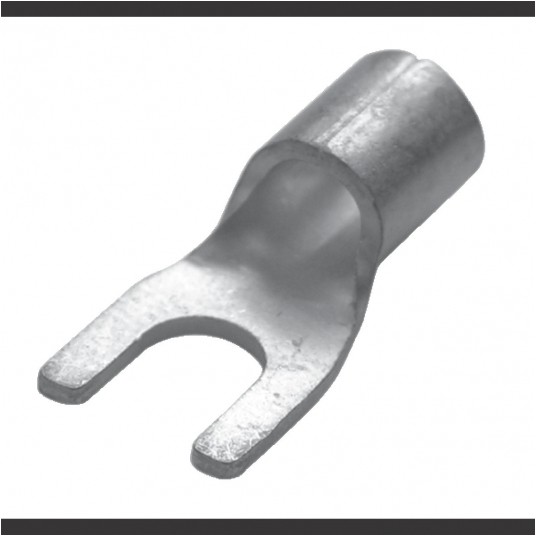 KOŃCÓWKA WIDEŁ 4-6 M5 KOŃCÓWKA -zdjęcie numer 1