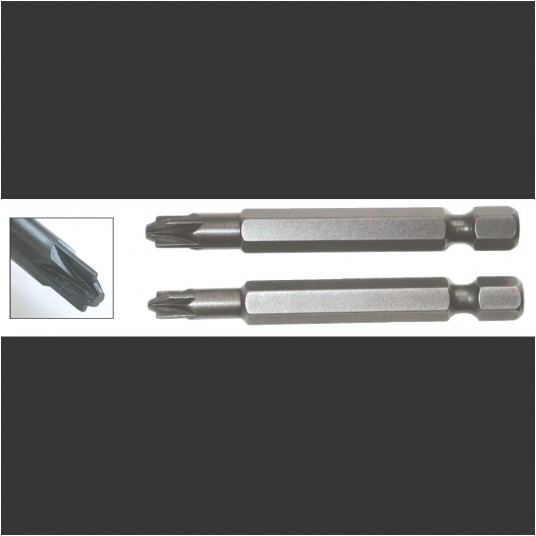 KOŃCÓWKA WKRĘTAKA PZ/FL1 KOŃCÓWKA WKRĘTAKA -zdjęcie numer 1