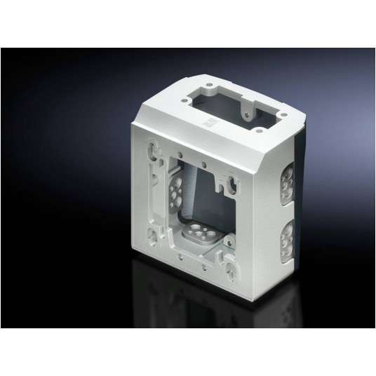 KONSOLA PRZYŁĄCZENIOWA 75/100 -zdjęcie numer 1