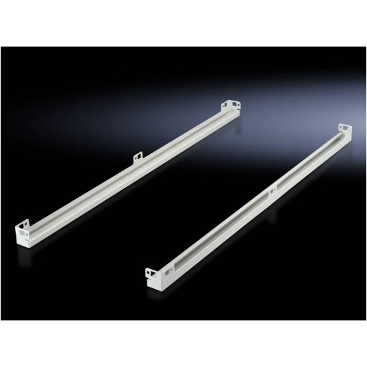 KONSTRUKCJA PODŁOGI TS IT GŁ.800 OP=2SZT -zdjęcie numer 1