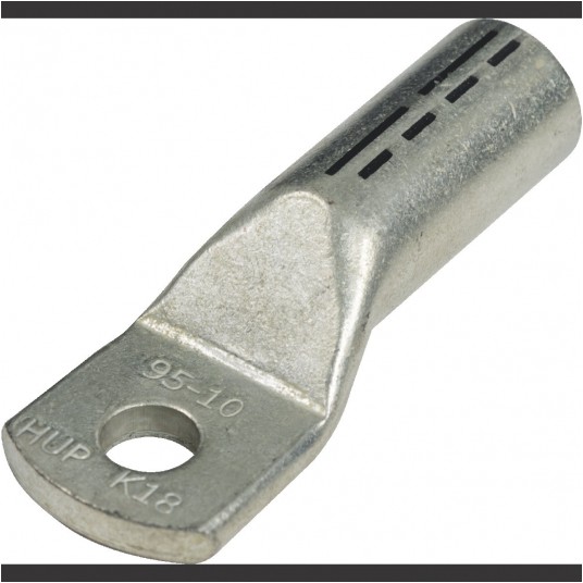 KOR 185/10 CYNOWANE -zdjęcie numer 1