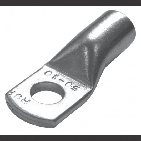 KOR 240/14 KOŃCÓWKA -zdjęcie numer 1