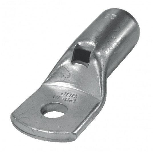 KOR 95/12 KONCÓWKA -zdjęcie numer 1