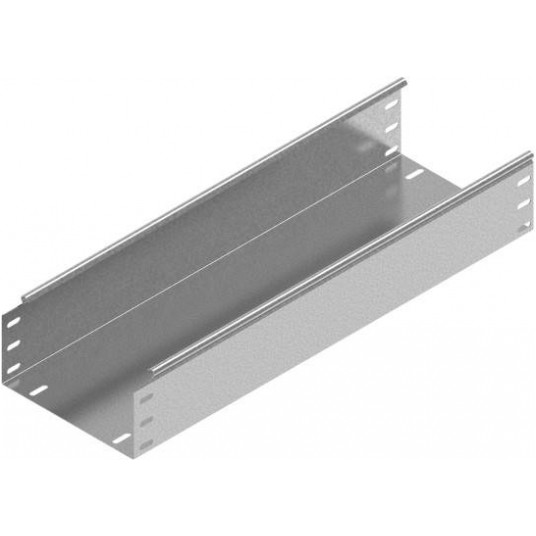 KORYTKO KABL. KBJ200H100/3 -zdjęcie numer 1