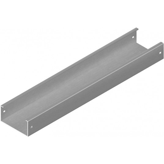 KORYTKO KABL. KMC100H50/2 -zdjęcie numer 1