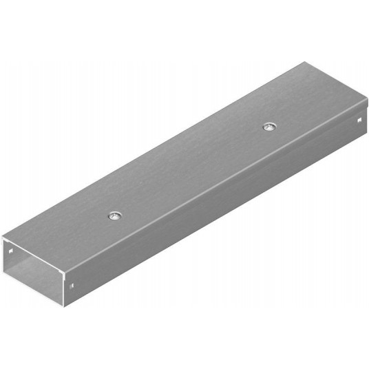 KORYTKO KABL. KMPP100H50/2 -zdjęcie numer 1