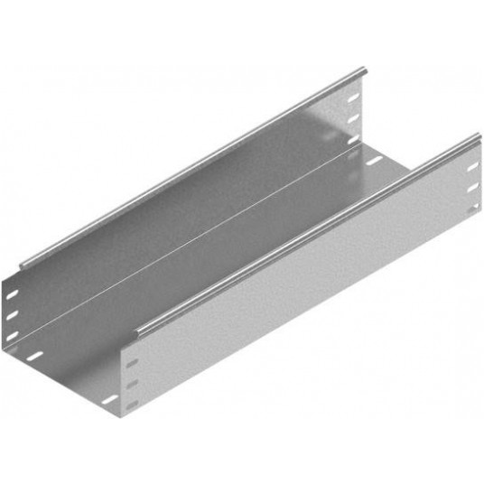 KORYTKO KBJ300H110/3 -zdjęcie numer 1