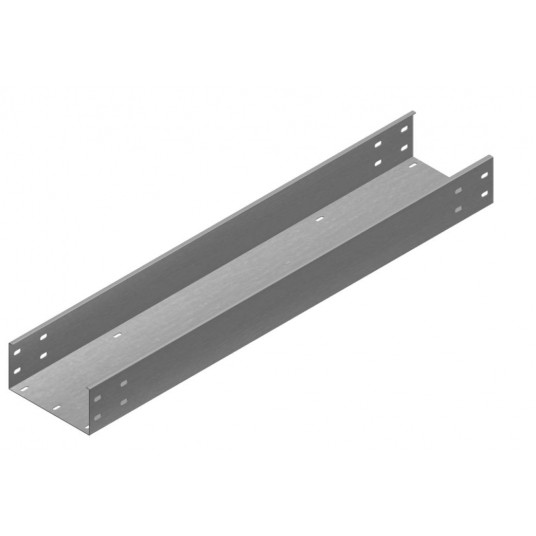 KORYTKO KCZ100H10/3 -zdjęcie numer 1