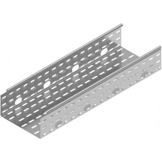 KORYTKO KOJ100H100/3 N KORYTKO -zdjęcie numer 1